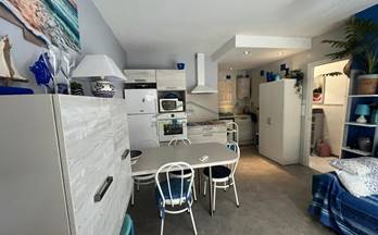 venta piso roses 