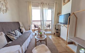 venta estudio empuriabrava 