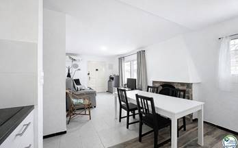 venta chalet empuriabrava 