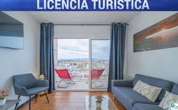 venta piso empuriabrava 