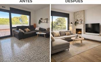 venta chalet llança 