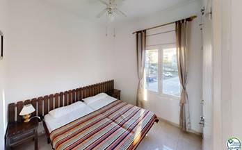 venta apartamento roses 