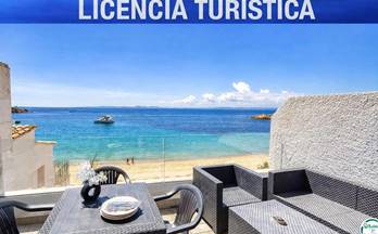 venta apartamento roses 