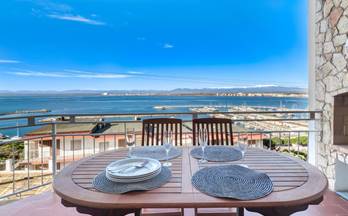 venta piso roses 