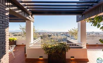 venta piso figueres 