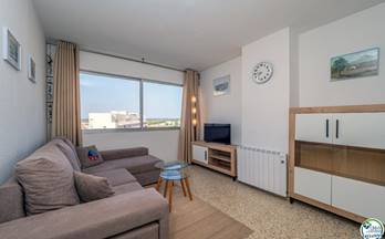 venta piso empuriabrava 
