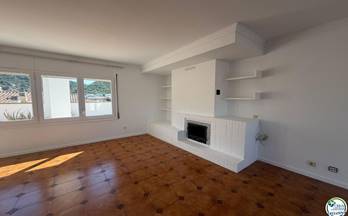 venta piso roses 