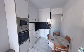 venta apartamento empuriabrava 