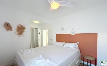 venta chalet empuriabrava 