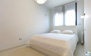 venta piso roses 