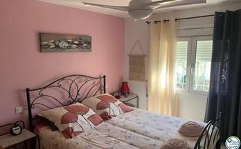 venta chalet roses 