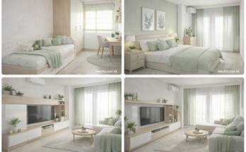 venta piso figueres 