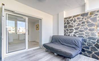 venta estudio empuriabrava 