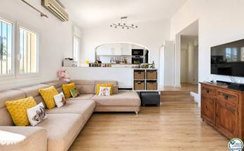 21 casas en venta torroella de montgri