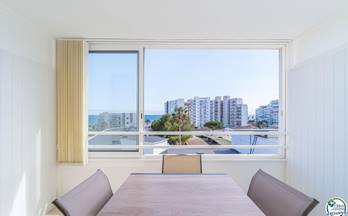 venta apartamento roses 