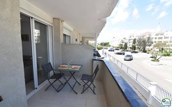venta estudio roses 
