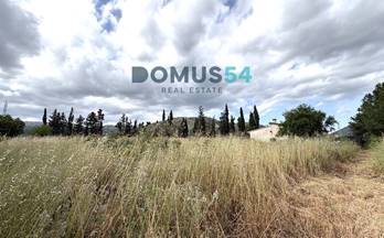 venta terrenos solares sa pobla 