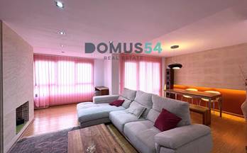venta piso palma de mallorca 