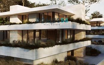 venta terrenos solares sa pobla 