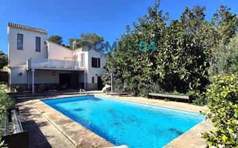 20 casas en alquiler mallorca islas baleares