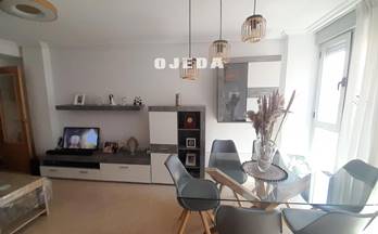 venta piso santa pola 