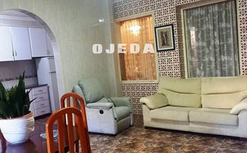 venta casa unifamiliar santa pola 