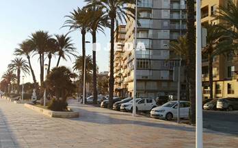 89 casas en venta gran alacant