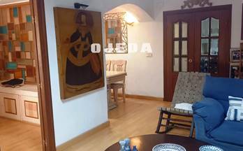 viviendas en venta las bayas