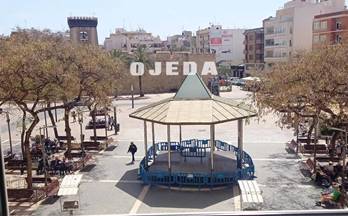venta piso santa pola 