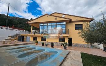72 casas en venta villarreal vila real