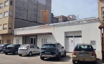 terrenos solares en venta san jorge