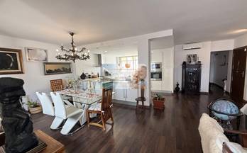 venta piso castellon de la plana 