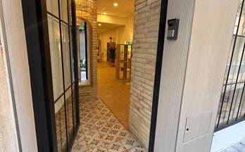 12 locales en venta la pobla tornesa