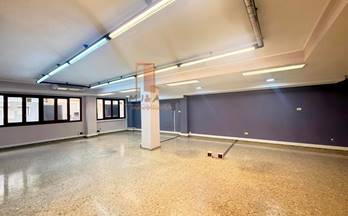 oficinas en alquiler castellon de la plana
