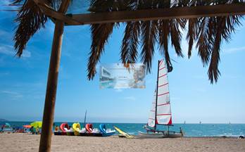 venta chalet adosado resto provincia benicassim benicasim