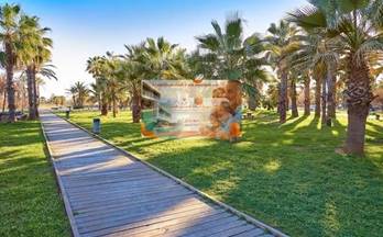 107 pisos en venta castellon de la plana