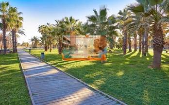 viviendas en venta grau de castello