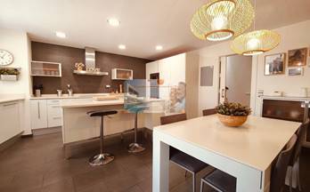 alquiler duplex castellon de la plana 