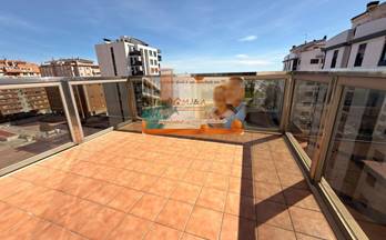 viviendas en venta benicasim benicassim