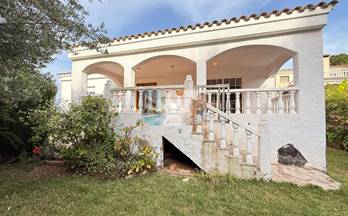 venta chalet oropesa del mar orpesa 