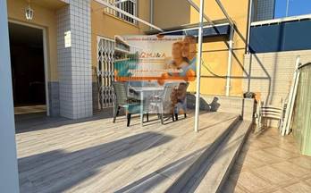 venta chalet adosado resto provincia benicassim benicasim
