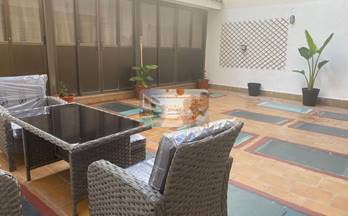 228 pisos en venta castellon provincia