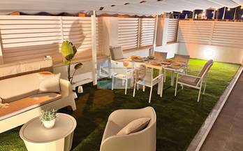 venta piso resto provincia benicassim benicasim
