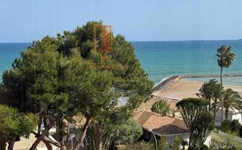 3 pisos en alquiler castellon provincia