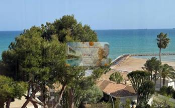 alquiler piso resto provincia benicassim benicasim