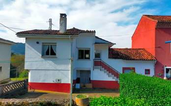 comprar casas baratas soto del barco