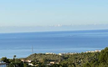 venta piso altea 