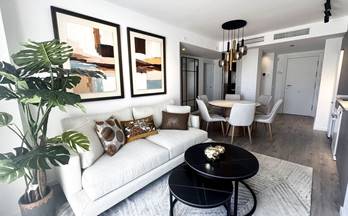 alquiler apartamento fuengirola torreblanca