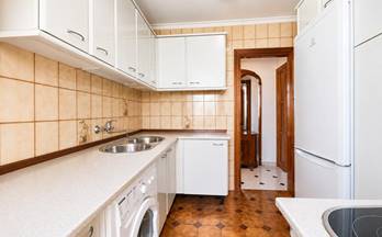444 pisos en venta artola alta y baja