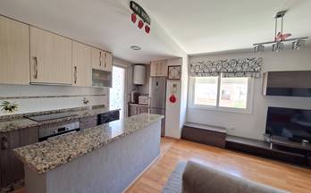venta piso malaga campanillas